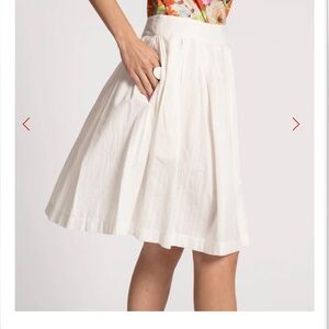 Frances Valentine - Claire Skirt